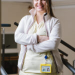 Review author avatar