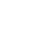 parthner-image